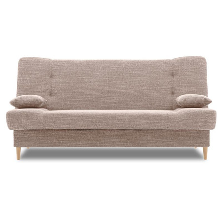 Kanapéágy BIBBI Bézs SG-nábytek