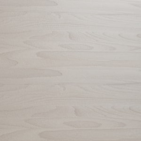 Ágy 180x200 cm LK186 Fehér Signal-butor