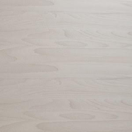 Ágy tárolóhellyel 200x200 cm LK198 Fehér Signal-butor