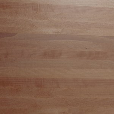 Ágy 140x200 cm LK109 Cseresznye Signal-butor