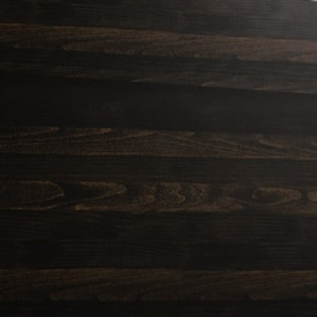 Étkezőasztal 4x200 cm ST173 Dió Signal-butor