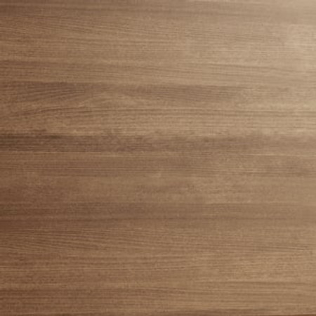 Ágy 200x200 cm LK110. Rusztikus Signal-butor