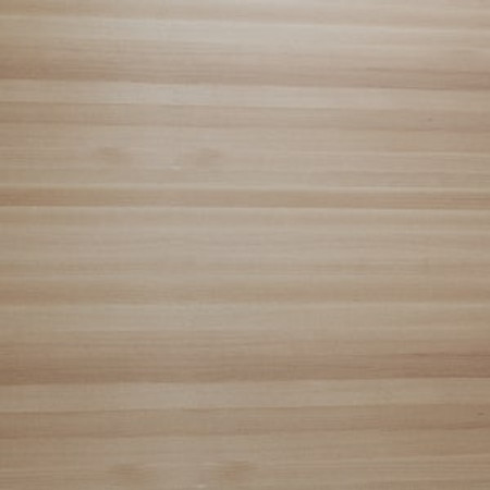 Ágy 180x200 cm LK186 Bükkfa Signal-butor