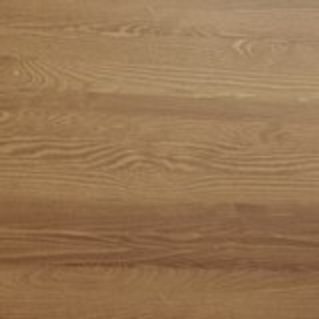 Szék KT249 Égerfa Signal-butor