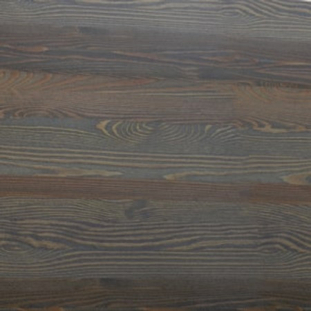 SN105 éjjeliszekrény Szürke Signal-butor