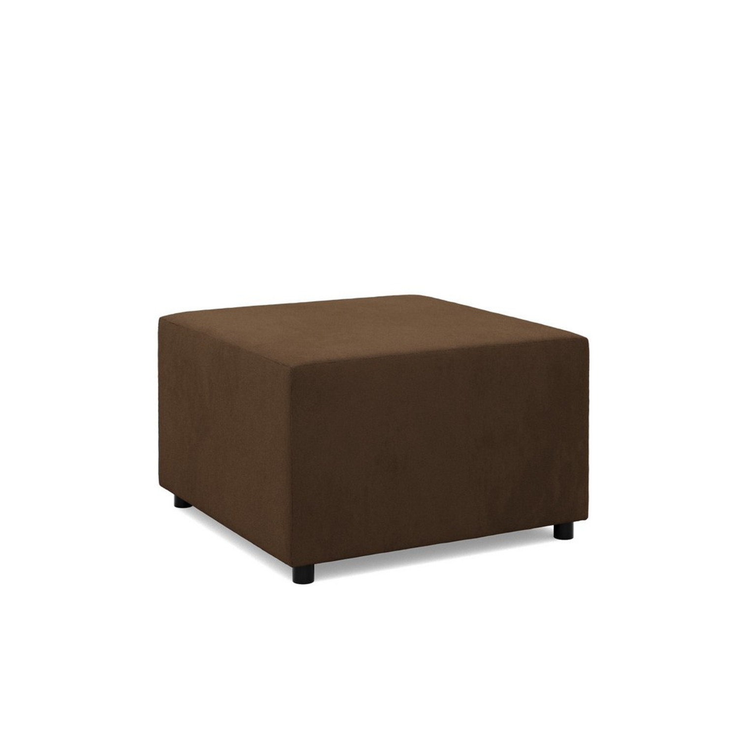Lábtartó NEO - Micro 70 SG-nábytek